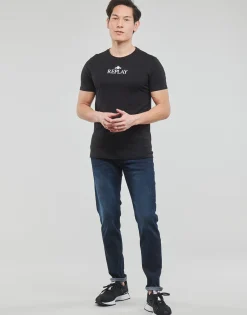 Replay Jeans^- ANBASS