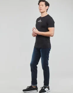 Replay Jeans^- ANBASS