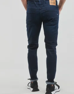 Replay Jeans^- ANBASS