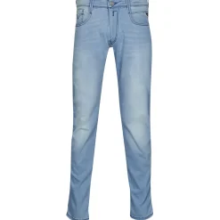 Replay Jeans^- ANBASS