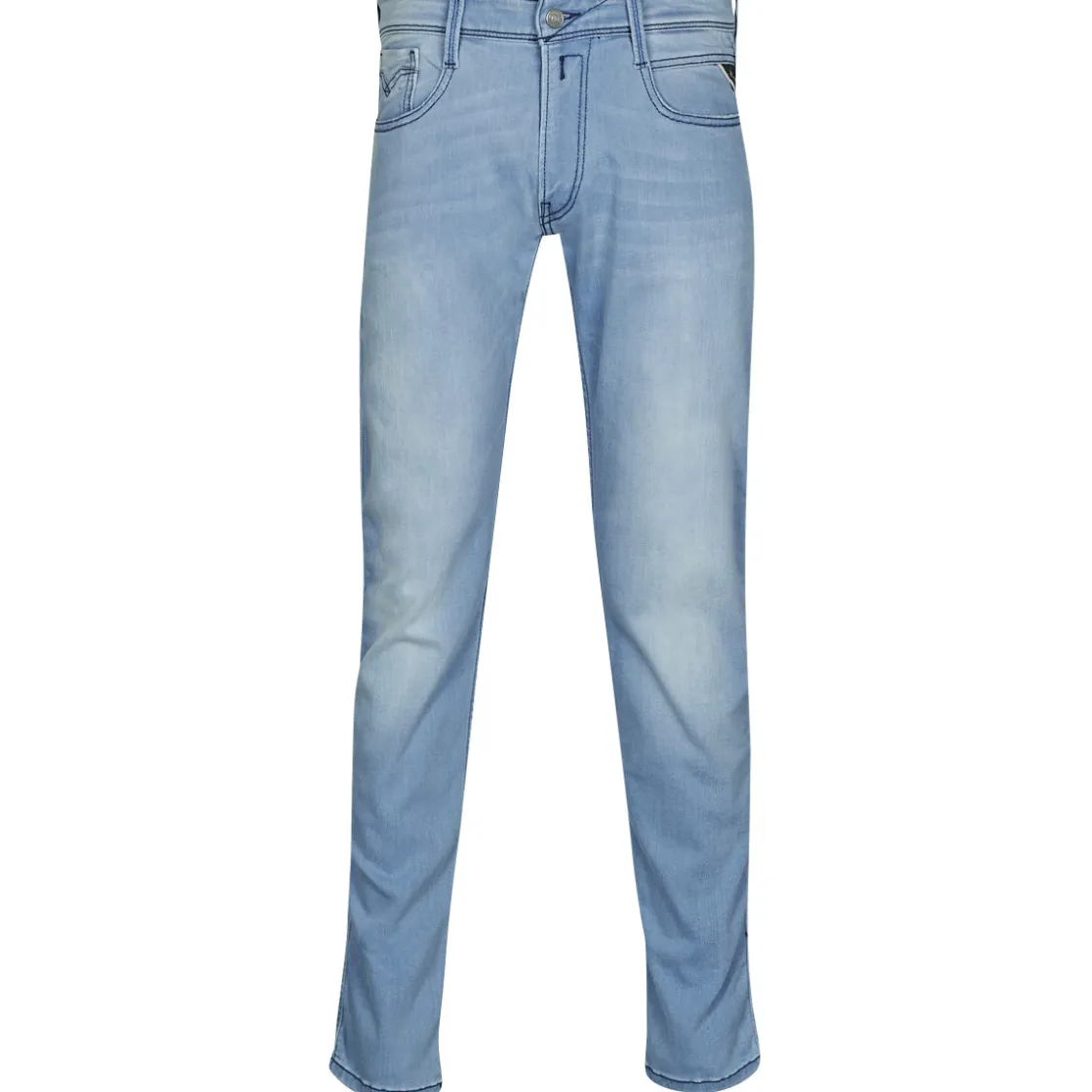 Replay Jeans^- ANBASS