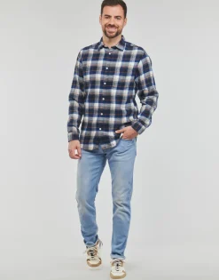 Replay Jeans^- ANBASS