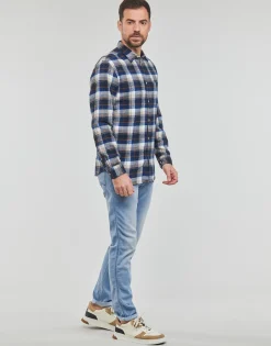 Replay Jeans^- ANBASS