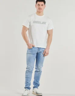 Replay Jeans^- ANBASS PANTS