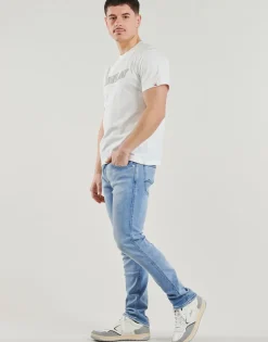 Replay Jeans^- ANBASS PANTS