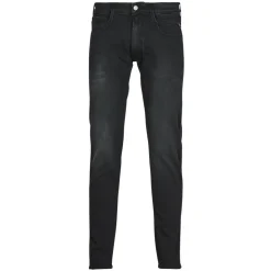 Replay Jeans^- ANBASS PANTS