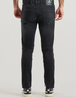 Replay Jeans^- ANBASS PANTS