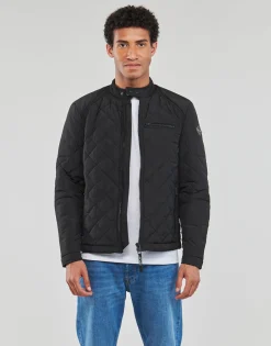Replay Vestes^- BACHU