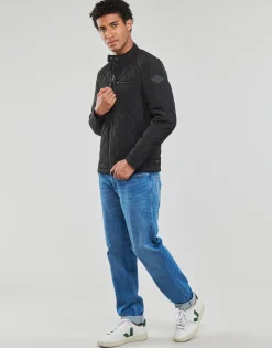 Replay Vestes^- BACHU