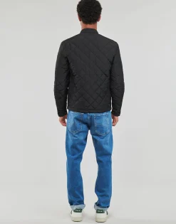 Replay Vestes^- BACHU