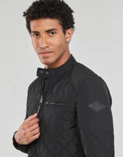 Replay Vestes^- BACHU
