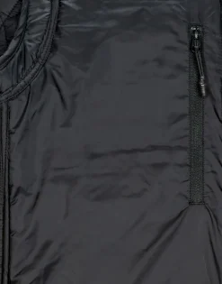 Replay Vestes^- BACHU