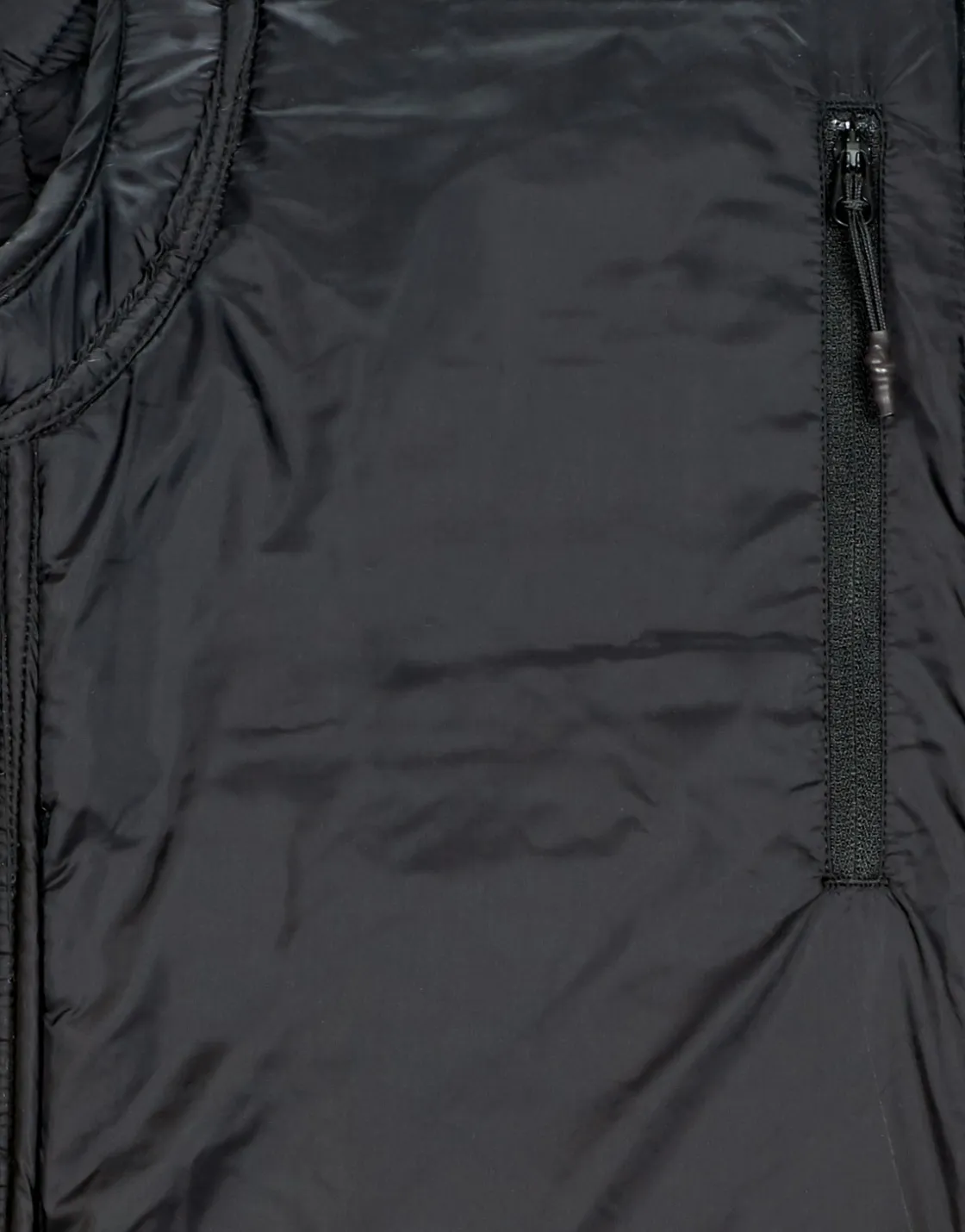 Replay Vestes^- BACHU