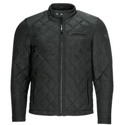 Replay Vestes^- BACHU