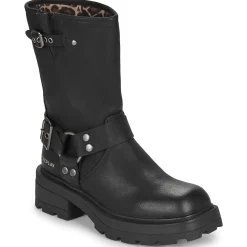Replay Bottines / Boots^- BRIGITTE BOOT