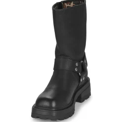 Replay Bottines / Boots^- BRIGITTE BOOT