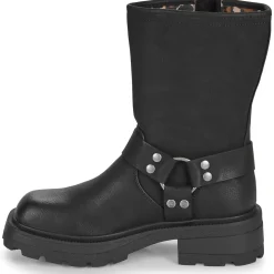 Replay Bottines / Boots^- BRIGITTE BOOT