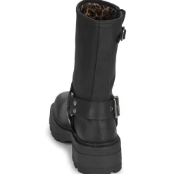 Replay Bottines / Boots^- BRIGITTE BOOT