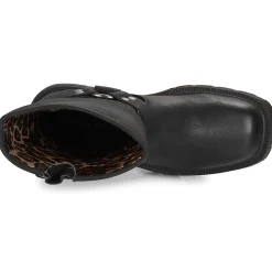Replay Bottines / Boots^- BRIGITTE BOOT