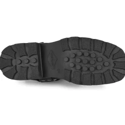 Replay Bottines / Boots^- BRIGITTE BOOT