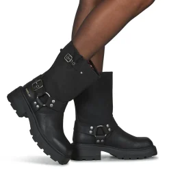 Replay Bottines / Boots^- BRIGITTE BOOT
