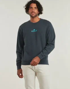 Replay Sweats & Polaires^- CODI