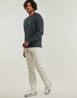 Replay Sweats & Polaires^- CODI