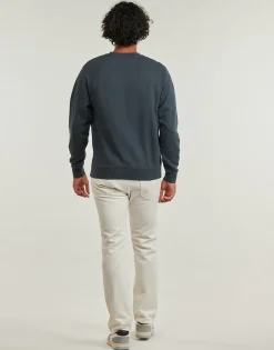 Replay Sweats & Polaires^- CODI