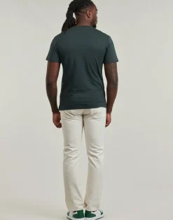 Replay T-shirts & Polos^- ELIA