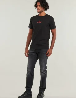 Replay - ELIA< T-shirts & Polos