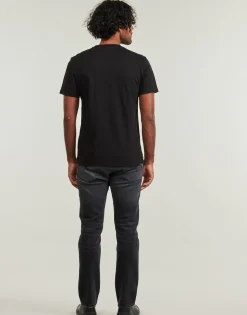Replay - ELIA< T-shirts & Polos