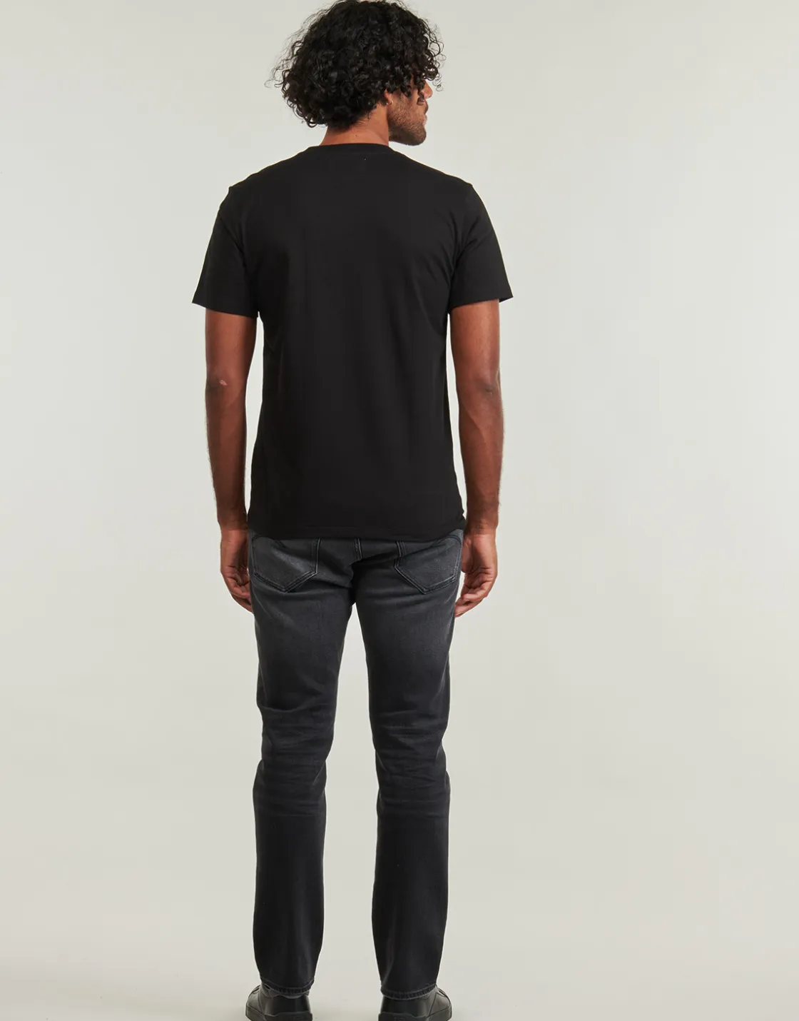 Replay - ELIA< T-shirts & Polos