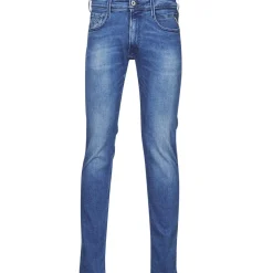 Replay - ELIA< Jeans