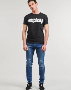 Replay - ELIA< Jeans