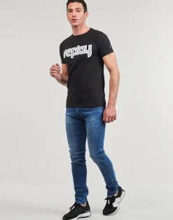 Replay - ELIA< Jeans