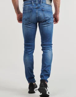 Replay - ELIA< Jeans