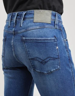 Replay - ELIA< Jeans