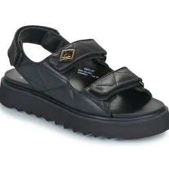 Replay - GWF5D-001-C0001S-003< Sandales Et Nu-pieds