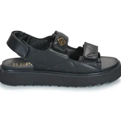 Replay - GWF5D-001-C0001S-003< Sandales Et Nu-pieds
