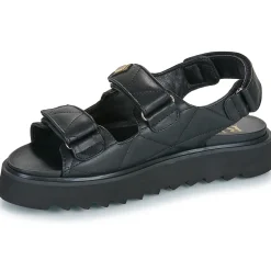 Replay - GWF5D-001-C0001S-003< Sandales Et Nu-pieds