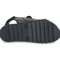 Replay - GWF5D-001-C0001S-003< Sandales Et Nu-pieds