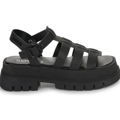 Replay - GWP6E-C0001S-003< Sandales Et Nu-pieds