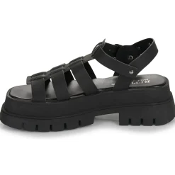 Replay - GWP6E-C0001S-003< Sandales Et Nu-pieds