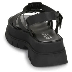 Replay - GWP6E-C0001S-003< Sandales Et Nu-pieds