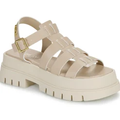 Replay - GWP6E-C0001S-002< Sandales Et Nu-pieds
