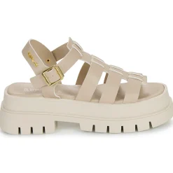 Replay - GWP6E-C0001S-002< Sandales Et Nu-pieds