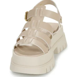 Replay - GWP6E-C0001S-002< Sandales Et Nu-pieds