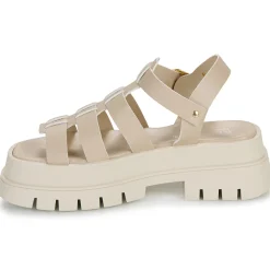 Replay - GWP6E-C0001S-002< Sandales Et Nu-pieds