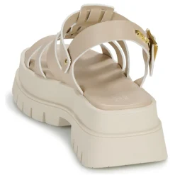 Replay - GWP6E-C0001S-002< Sandales Et Nu-pieds