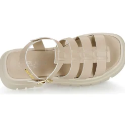Replay - GWP6E-C0001S-002< Sandales Et Nu-pieds